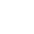 Ellipse 1