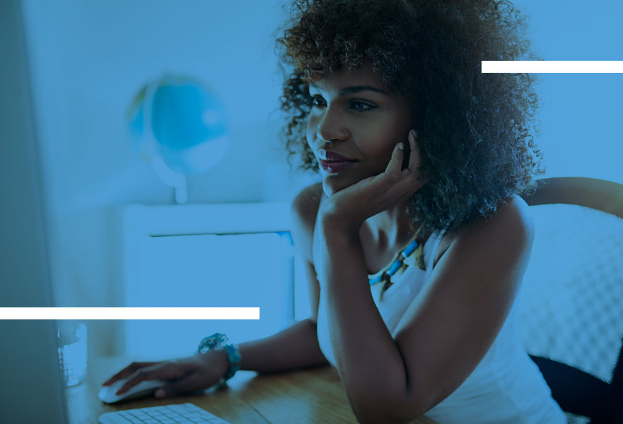 curso trabalho com computadores