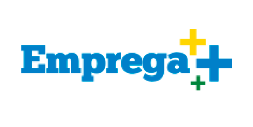 logos 02