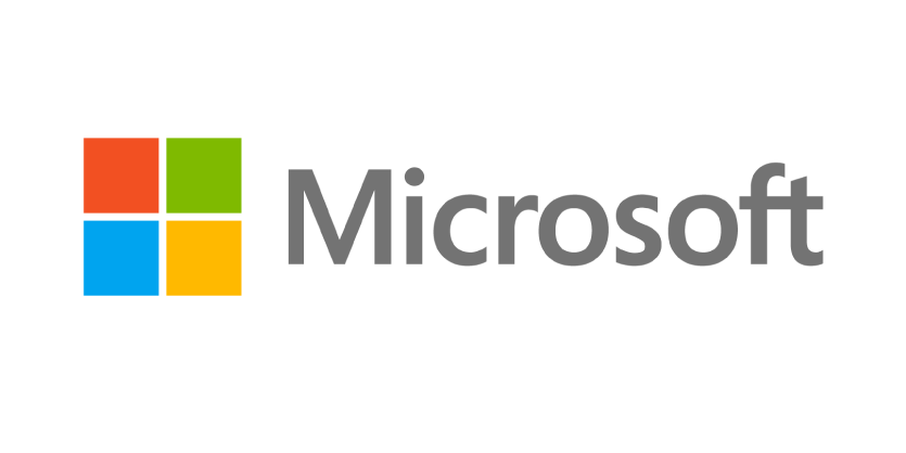 logos 03