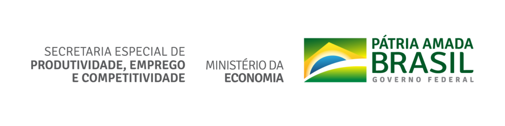logos 04