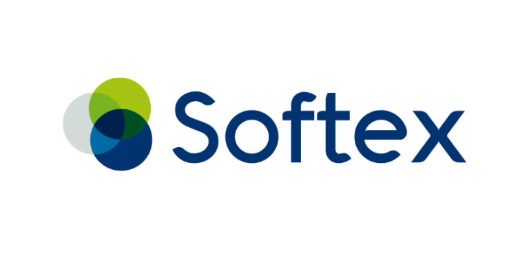 logos Prancheta 1