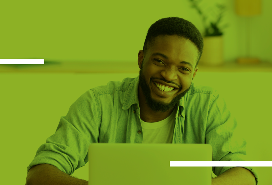 curso avançado de TI